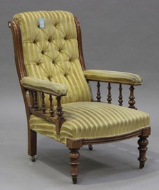LOT 2172