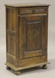 LOT 2173