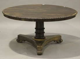 LOT 2175