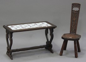 LOT 2178