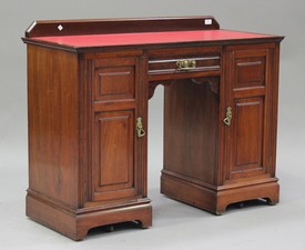 LOT 2179