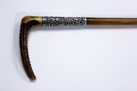 LOT 2630