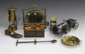 LOT 2635