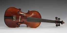 LOT 2638