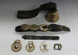 LOT 2640