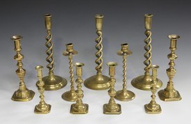 LOT 2641