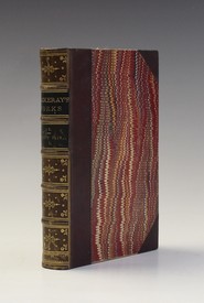 LOT 3003