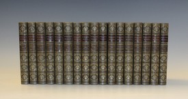 LOT 3005