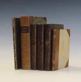 LOT 3007