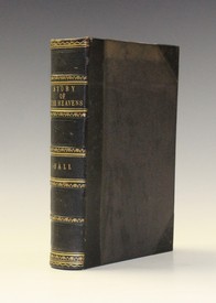 LOT 3008