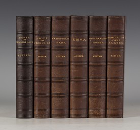 LOT 3009