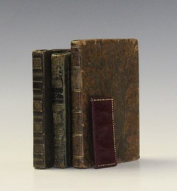 LOT 3010