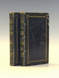 LOT 3011