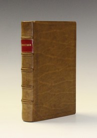 LOT 3012