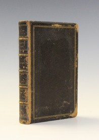 LOT 3013