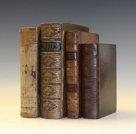 LOT 3014