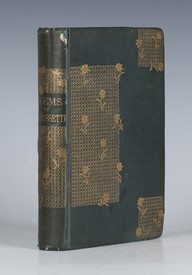 LOT 3016