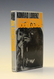 LOT 3017