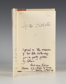 LOT 3018