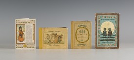 LOT 3022