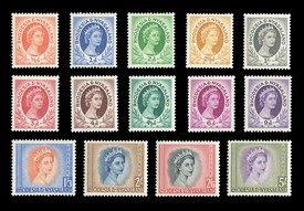 LOT 3024