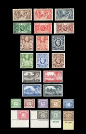 LOT 3026