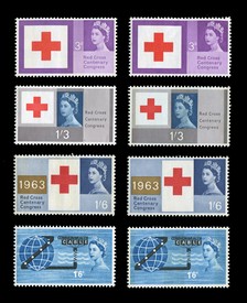 LOT 3029