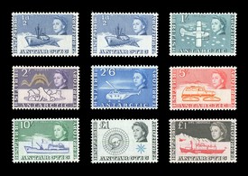 LOT 3030