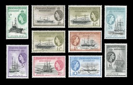LOT 3031