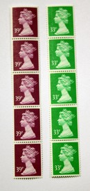 LOT 3034