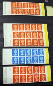 LOT 3035