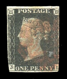 LOT 3037