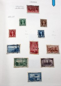 LOT 3038
