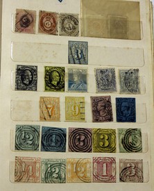 LOT 3044