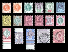 LOT 3046