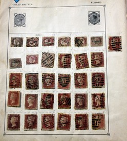 LOT 3048