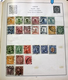LOT 3049