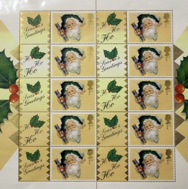 LOT 3050