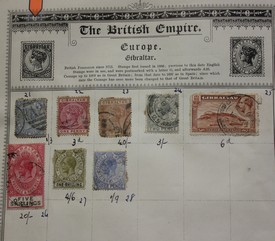 LOT 3051