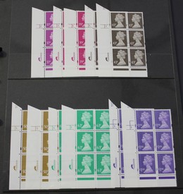 LOT 3055