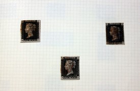 LOT 3057