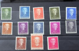 LOT 3058
