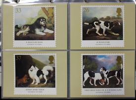LOT 3059