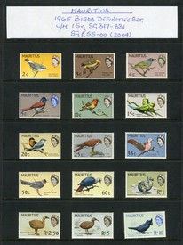 LOT 3061
