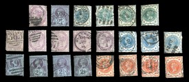 LOT 3064