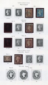 LOT 3065