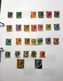 LOT 3070