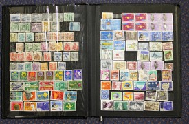 LOT 3071