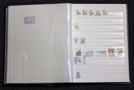 LOT 3072