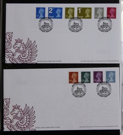 LOT 3073